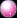 bu-22.gif (759 bytes)