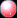 bu-3.gif (310 bytes)