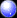 bu-4.gif (305 bytes)